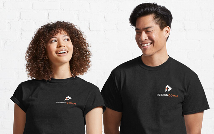 Branding agencies in Hyderabad